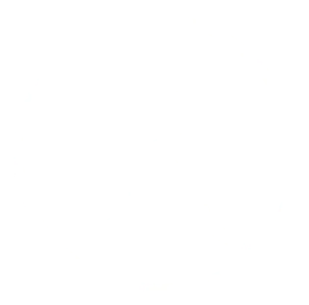 Ritual Alchemy